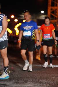 BIB: 
                            <button type="button" onclick="openModal(24002492)" class="btn btn-primary btn-sm float-right btn-popup" data-toggle="modal" data-target=".modal-high-quality">
                        <i class="fas fa-shopping-cart"></i> Add to Cart
                    </button>
                                            <button type="button" onclick="isThisMe(24002492, true)" class="btn btn-success btn-sm float-right btn-popup btn-isme hidden" data-toggle="tooltip" data-placement="bottom" title="นี่คือรูปของคุณใช่ไหม คลิกที่นี่เพื่อเอาเข้าอัลบั้ม">
                        <i class="fas fa-plus"></i> Add to album
                    </button>
                    <button type="button" onclick="isThisMe(24002492, false)" class="btn btn-warning btn-sm float-right btn-popup btn-isnotme hidden">
                        <i class="fas fa-ban"></i> Remove from album
                    </button>